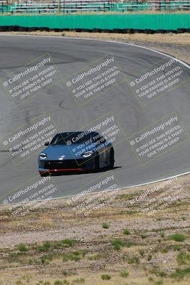 media/Apr-06-2025-Extreme Speed (Sun) [[ad1499d5ff]]/Sliver group/Turn 4B/
